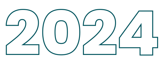 Inicio Clases / Jueves 29 de febrero 2024