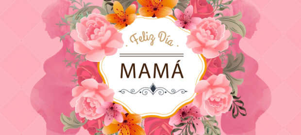 Día de la Madre, nuestro saludo