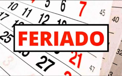 Interferiado