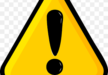 Medidas de Retorno a clases MARTES 6 de Agosto
