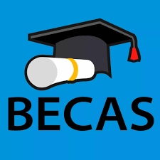 BECAS PALMARES / Rezagados